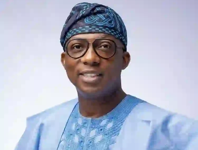 Lagos Mandates Public Access to Toilets in Banks, Filling Stations, Eateries