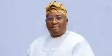 Adebayo Adelabu Resigns as Power Minister to Pursue 2027 Oyo Governorship Bid