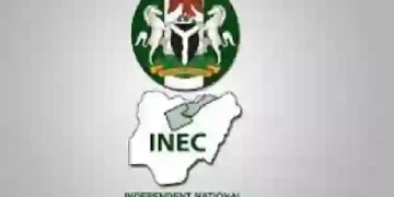 Jigawa, Kano, Lagos Top Voter Registration as Women Dominate New Sign-Ups