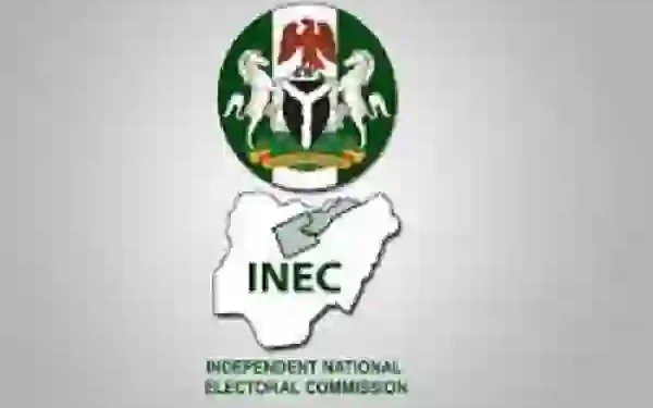 Jigawa, Kano, Lagos Top Voter Registration as Women Dominate New Sign-Ups