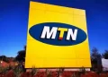 MTN Nigeria Halts Xtratime Airtime Loan Service Amid New FCCPC Regulations