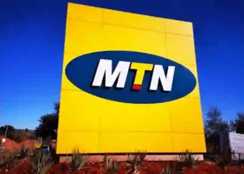 MTN Nigeria Halts Xtratime Airtime Loan Service Amid New FCCPC Regulations