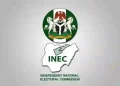 INEC Begins Preparations for 2027 General Elections