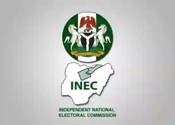 INEC Begins Preparations for 2027 General Elections