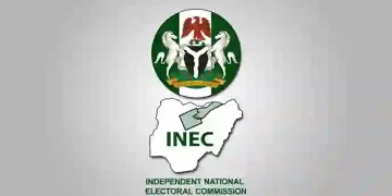 INEC Begins Preparations for 2027 General Elections