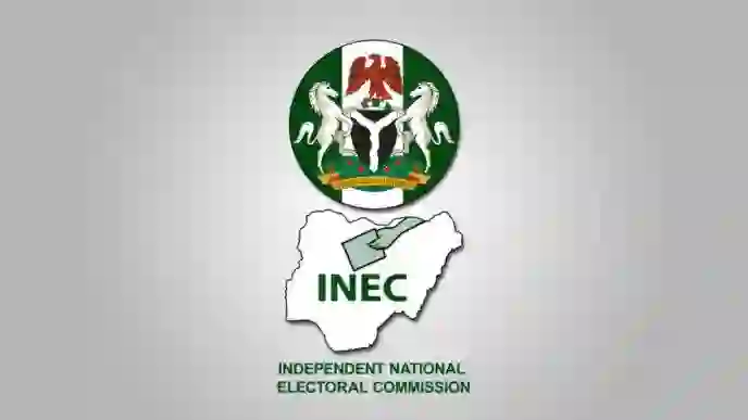 INEC Begins Preparations for 2027 General Elections
