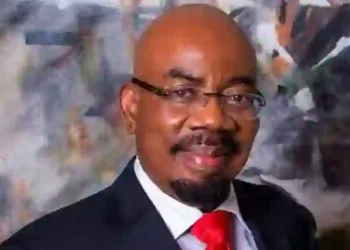 Zenith Bank Chairman Jim Ovia to Pocket N50.7 Billion from 2025 Dividend
