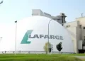 French Court Convicts Lafarge Over Terrorist Financing