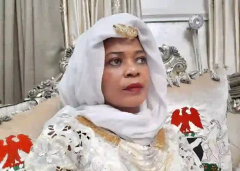 Court Clears Duke-Abiola, Slams Police with ₦100m Damages