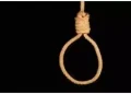 Headline: Bayelsa Court Sentences Two Kidnappers to Death by Hanging