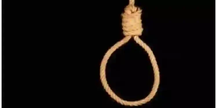 Headline: Bayelsa Court Sentences Two Kidnappers to Death by Hanging