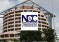 Headline: NCC Directs Telcos to Credit Subscribers With Airtime Over Poor Network Service
