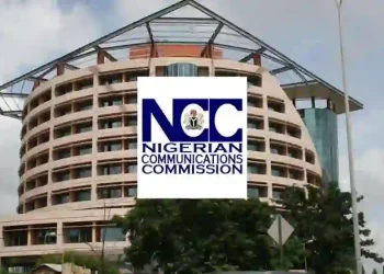 Headline: NCC Directs Telcos to Credit Subscribers With Airtime Over Poor Network Service