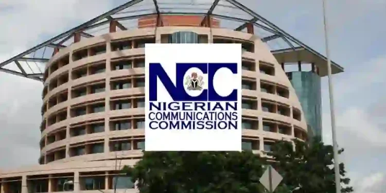 Telecom Tariff Review: Call and SMS Costs May Rise as NCC Reassesses Interconnection Rates