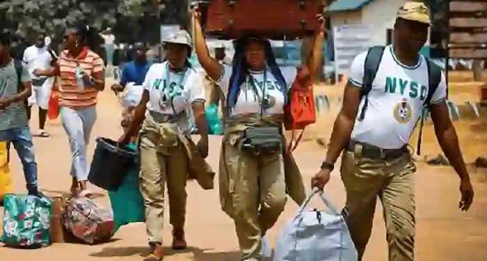NYSC Announces 2026 Batch ‘A’ Stream II Orientation Schedule