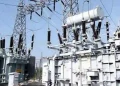 NERC Rolls Out New Rules to Reduce Power Losses, Boost Grid Efficiency