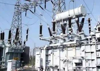 NERC Rolls Out New Rules to Reduce Power Losses, Boost Grid Efficiency