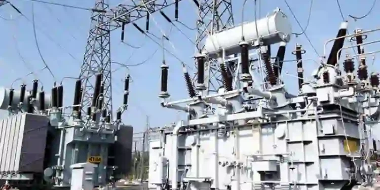 Over 37 Million Nigerian Households Still Without Grid Electricity — Report