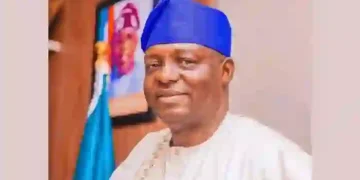 APC Explains Continued Collaboration With Wike Amid FCT Party Disputes