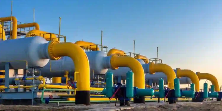 Nigeria–Morocco Gas Pipeline Targets 2031 for First Gas as Agreement Nears Completion