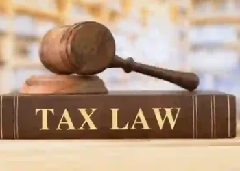 NRS Assumes Control of Mineral Royalties Under New Tax Law
