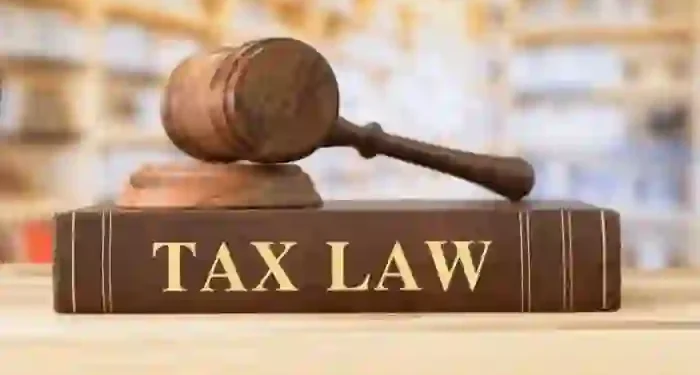 NRS Assumes Control of Mineral Royalties Under New Tax Law