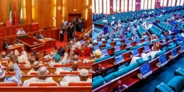 Insecurity Worsening: Bandits May Soon Infiltrate National Assembly — Baba Yusuf Warns