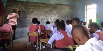 Ogun Govt Sets Monday for Third-Term Resumption, Urges Parents to Comply