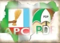 How Consensus Politics Is Undermining Democracy in Nigeria