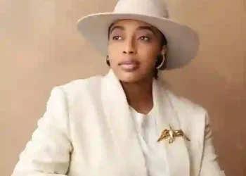 Zaynab Otiti Obanor Marks Birthday with Acts of Kindness, Reaches Out to the Needy