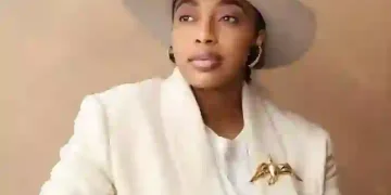 Zaynab Otiti Obanor Marks Birthday with Acts of Kindness, Reaches Out to the Needy