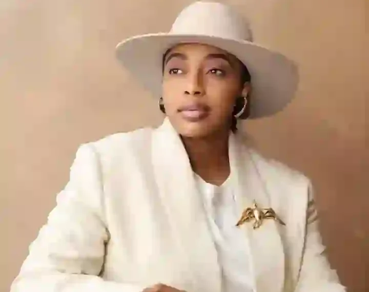 Zaynab Otiti Obanor Marks Birthday with Acts of Kindness, Reaches Out to the Needy