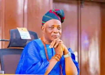 Ladoja Calls on Tinubu to Speed Up Creation of State Police Amid Rising Insecurity