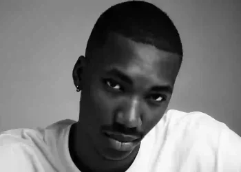 Headline: Layi Wasabi Rethinks Dating Approach After Lagos Experience