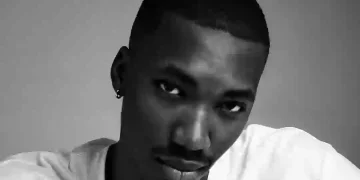 Headline: Layi Wasabi Rethinks Dating Approach After Lagos Experience