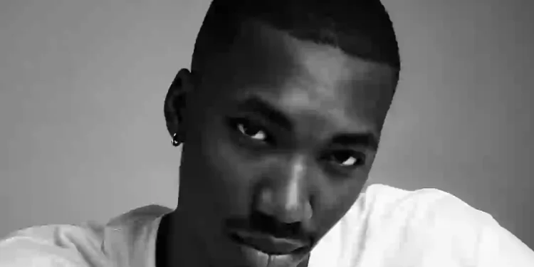 Headline: Layi Wasabi Rethinks Dating Approach After Lagos Experience