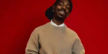 “I’m Not Ready to Commit to One Woman Yet” Young John Opens Up on Relationships