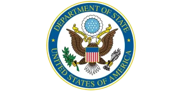 US Authorises Partial Evacuation of Abuja Embassy, Places 23 Nigerian States on “Do Not Travel” List