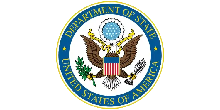 US Authorises Partial Evacuation of Abuja Embassy, Places 23 Nigerian States on “Do Not Travel” List