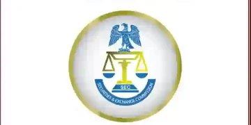 SEC Orders Immediate Asset Freeze on 13 Entities Over Alleged Terror Financing Links