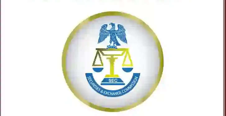 SEC Orders Immediate Asset Freeze on 13 Entities Over Alleged Terror Financing Links