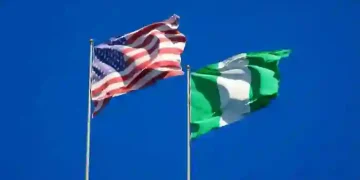 Nigerian Father of Three Found Dead in UK Apartment