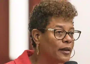 US Lawmaker Alleges Security Complicity in Nigeria Attacks