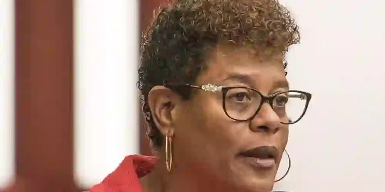 US Lawmaker Alleges Security Complicity in Nigeria Attacks