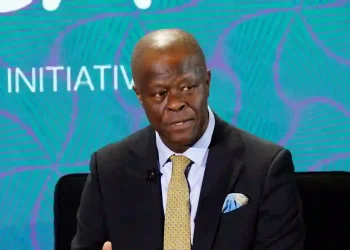 FG Reduces Import Duties on Rice, Vehicles, Steel as New 2026 Fiscal Policy Takes Effect