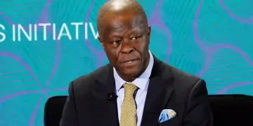 FG Reduces Import Duties on Rice, Vehicles, Steel as New 2026 Fiscal Policy Takes Effect