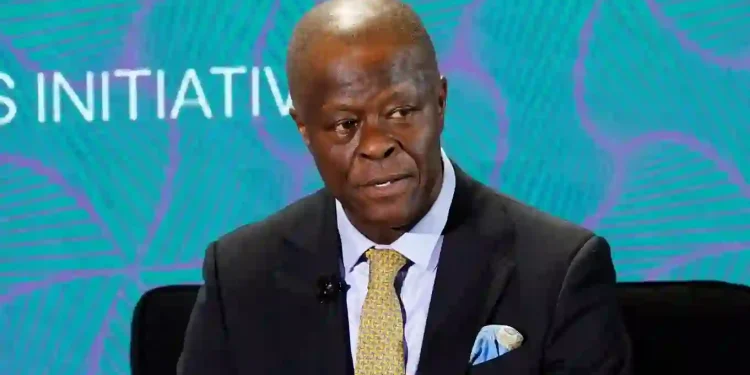 FG Reduces Import Duties on Rice, Vehicles, Steel as New 2026 Fiscal Policy Takes Effect