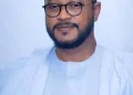 Governor Dauda Lawal Hails Troops for Successful Fight against Banditry, Terrorism across Zamfara State