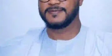 Governor Dauda Lawal Hails Troops for Successful Fight against Banditry, Terrorism across Zamfara State