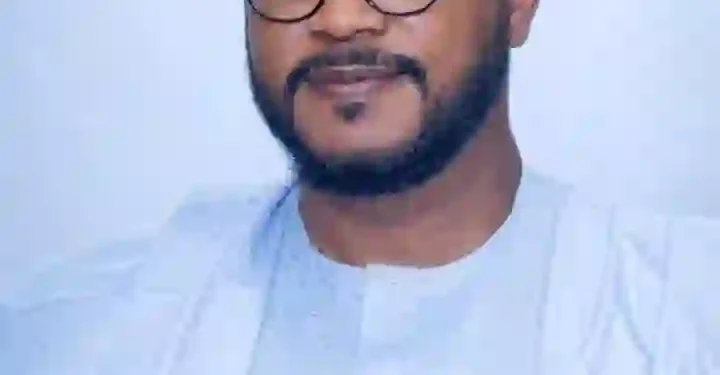 Governor Dauda Lawal Hails Troops for Successful Fight against Banditry, Terrorism across Zamfara State